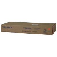 Toshiba TFC200UM Laser Cartridge