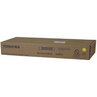 Toshiba TFC200UY Laser Cartridge