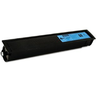 Toshiba TFC25C Compatible Laser Cartridge