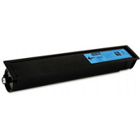 Toshiba TFC25C Laser Cartridge