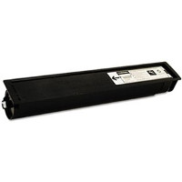 Toshiba TFC25K Compatible Laser Cartridge