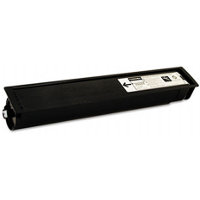 Toshiba TFC25K Laser Cartridge