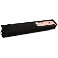 Toshiba TFC25M Compatible Laser Cartridge