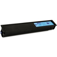 Toshiba TFC28C Laser Cartridge