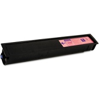 Toshiba TFC28M Laser Cartridge