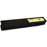 Toshiba TFC28Y Laser Cartridge