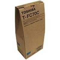 Toshiba TFC70C Laser Cartridge