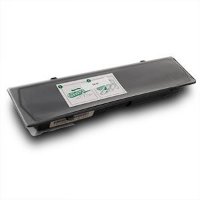 Toshiba TK-05 ( Toshiba TK05 ) Compatible Laser Cartridge