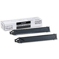 Toshiba TK-12 ( TK12 ) Black Laser Cartridge