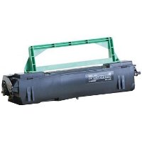 Toshiba TK-18 ( Toshiba TK18 ) Compatible Laser Cartridge