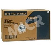 TROY Systems 02-17981-001 Compatible Laser Cartridge