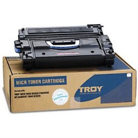 TROY Systems 02-81081-001 Laser Cartridge