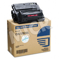 TROY Systems 02-81119-001 Laser Cartridge