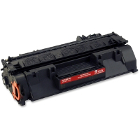 TROY Systems 02-81132-001 Laser Cartridge