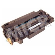 TROY Systems 02-81200-001 Laser Cartridge