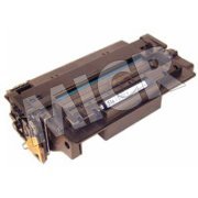 TROY Systems 02-81201-001 Laser Cartridge