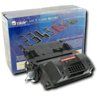 Troy Systems 02-81351-001 Laser Cartridge