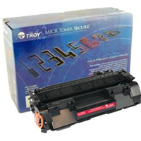 Troy Systems 02-81500-001 Laser Cartridge