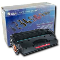 Troy Systems 02-81501-001 Laser Cartridge