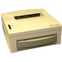 WinPrinter 1000