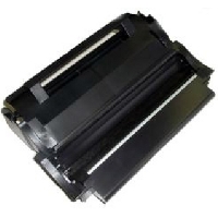 Unisys 81-0130-302 Compatible Laser Cartridge
