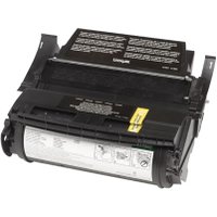 Unisys 81-0134-304 Compatible Laser Cartridge