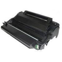 Unisys 81-0140-202 Compatible Laser Cartridge