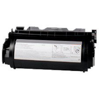 Unisys 81-0142-002 Compatible Laser Cartridge