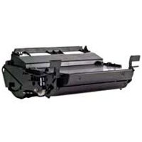 Unisys 81-3034-998 Compatible Laser Cartridge