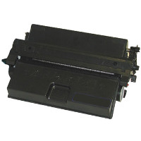 Unisys 81-4317-962 Compatible Laser Cartridge
