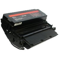 Unisys 81-9510-934 Compatible Laser Cartridge