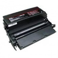 Unisys 81-9510-942 Compatible Laser Cartridge