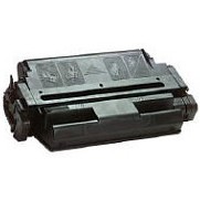 Unisys 81-9624-966 Compatible Laser Cartridge