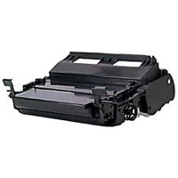 Unisys 81-9701-970 Compatible High Capacity Laser Cartridge