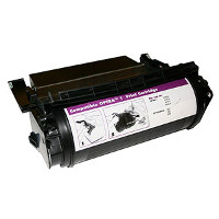 Unisys 81-9900-259 Compatible Laser Cartridge