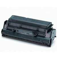 Unisys 81-9900-566 Compatible Laser Cartridge