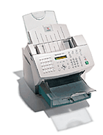 WorkCentre Pro 575