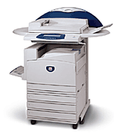 WorkCentre Pro 32