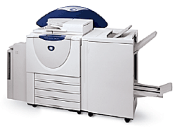 WorkCentre Pro 90