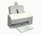 WinWriter 150c