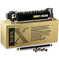 Xerox 109R00048 ( 109R48 ) Laser Maintenance Kit