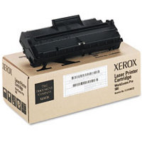 Xerox 113R632 Laser Cartridge