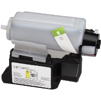 Xerox 6R751 Compatible Laser Cartridge