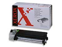 Xerox 6R914 Black Laser Cartridge