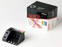 Xerox 8R7659 Color Printhead Discount Ink Cartridge