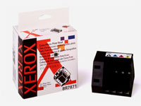 Xerox 8R7871 Color Printhead Discount Ink Cartridge