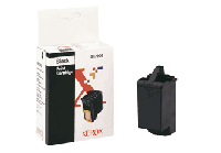 Xerox 8R7903 Black Discount Ink Cartridge