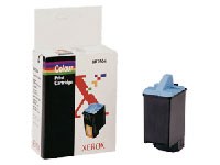 Xerox 8R7904 Color Discount Ink Cartridge