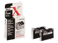 Xerox 8R7994 Black Discount Ink Cartridge