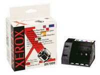 Xerox 8R7999 Photo Color Printhead Discount Ink Cartridge